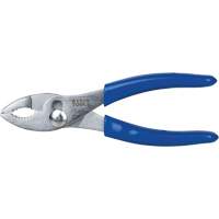 Pinces coulissantes Equipment World