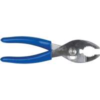Pinces coulissantes Equipment World
