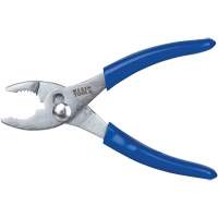 Pinces coulissantes Equipment World