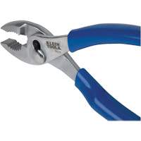Pinces coulissantes Equipment World
