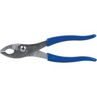 Pinces coulissantes Equipment World