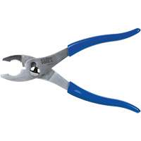 Pinces coulissantes Equipment World