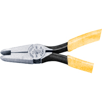 Connector-Crimping Side Cutter Equipment World
