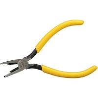 Connector-Crimping Side Cutter Equipment World