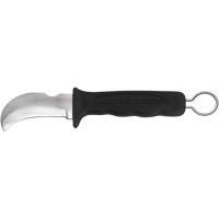Cable Skinning Hook Blade with Notch Equipment World