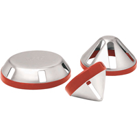 Deburring Tool #72 Equipment World