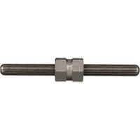 Screw Extractor, For Screw Size 3/8" Equipment World