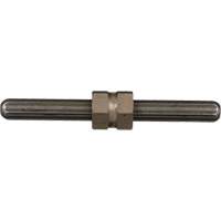 Screw Extractor, For Screw Size 7/16" Equipment World