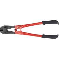 Bolt Cutter, 18" L, Center Cut Equipment World