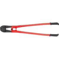 Bolt Cutter, 36" L, Center Cut Equipment World
