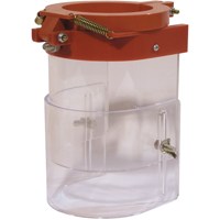 Drill Parts & Accessories