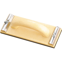 DRYWALL HAND SANDER Equipment World