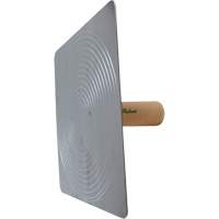 Drywall Hawk Equipment World