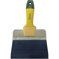 Drywall Knives Equipment World