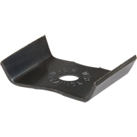 Grattoir, Style Simple Equipment World