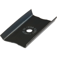 Scraper, Single Style Equipment World