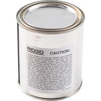 Gearhead Motor Grease Equipment World