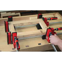 Accessories for Parallel Clamps - KP Framing Systems Equipment World