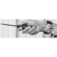 Nail & Screw Holders Equipment World