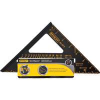 Outil d'alignement Quick Square Equipment World