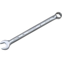 Combination Wrench Equipment World