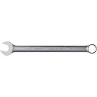 Combination Wrench Equipment World