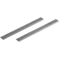 Lame de raboteuse &agrave; micrograins Woodrazor Equipment World