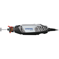 Dremel<sup>®</sup> Variable Speed Rotary Tool Kits TLV170 | Equipment World