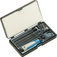 Bronze Unikit Equipment World