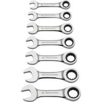 Wrenches