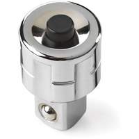 SAE/Metric Ratcheting Tap & Die Set, 114 Pieces Equipment World