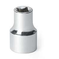 SAE/Metric Ratcheting Tap & Die Set, 114 Pieces Equipment World