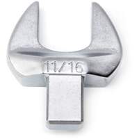 SAE/Metric Ratcheting Tap & Die Set, 77 Pieces Equipment World