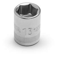 SAE/Metric Ratcheting Tap & Die Set, 77 Pieces Equipment World