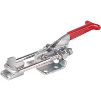 Latch Clamps, 700 lbs. Clamping Force Equipment World