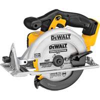 Cordless Circular Saws