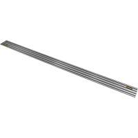 Rail TrackSaw de 102" Equipment World