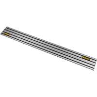 Rail TrackSaw de 59" Equipment World