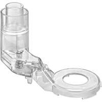 Dust Collection Adapter for Plunge Base Router Equipment World