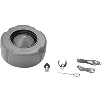 Tool Set #T-250 Equipment World