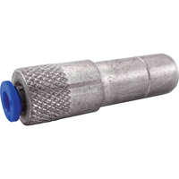 P.t.c. Expanding Adapter Equipment World