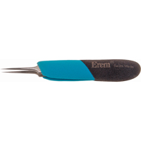 Ergonomic Tweezers Equipment World
