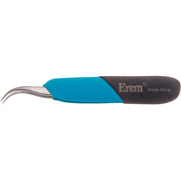 Ergonomic Tweezers Equipment World