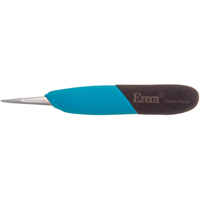 Ergonomic Tweezers Equipment World