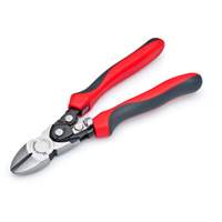 Pliers