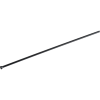 Needle Set for Air Flux Needle Scaler Equipment World