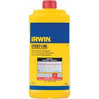 Permanent Marking Chalk Equipment World