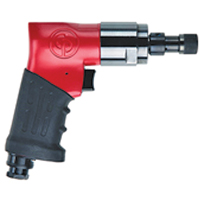 Direct Drive Reversible Screwdrivers Equipment World