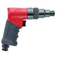 Positive Clutch Reversible Screwdrivers Equipment World