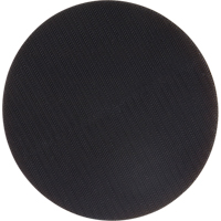 Pads for 5" Dual-Action Orbit Sander  Equipment World